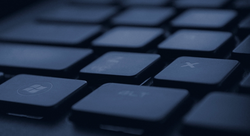 Microsoft запускает обновление Windows 10