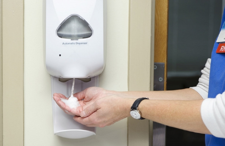 Как работают компании в режиме ЧП — Минтруда