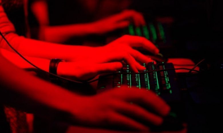 В США судят русских хакеров за крупнейшее хищение в истории