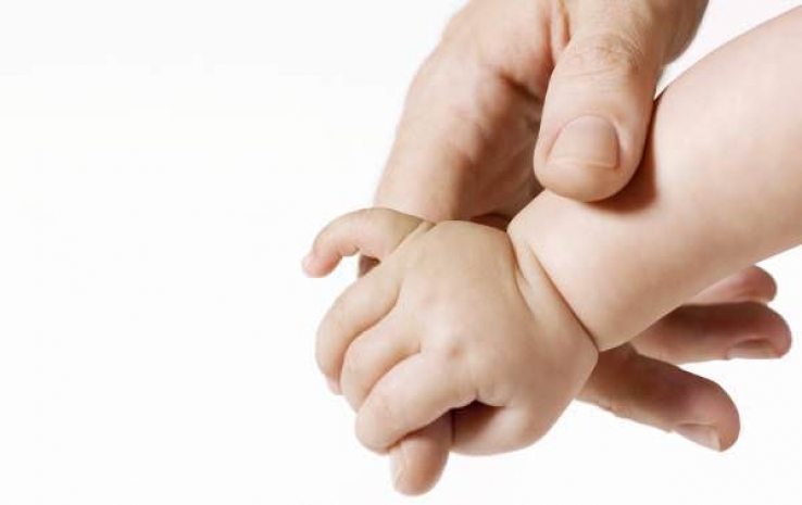 В Казахстане становятся популярным ДНК-исследования