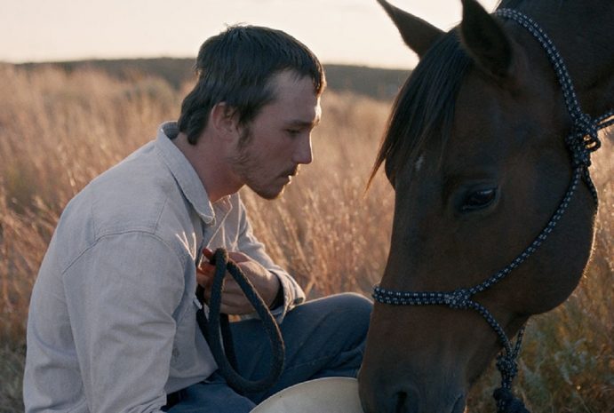 Названы лучшие фильмы 2018 года