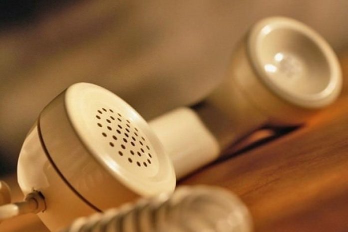 В Караганде задержан лжетеррорист