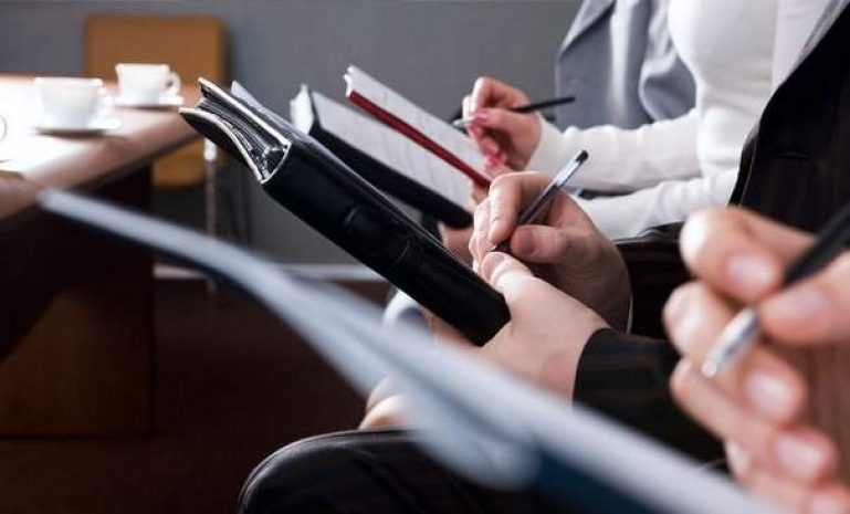 НПП предлагает уменьшить налоги под благотворительность