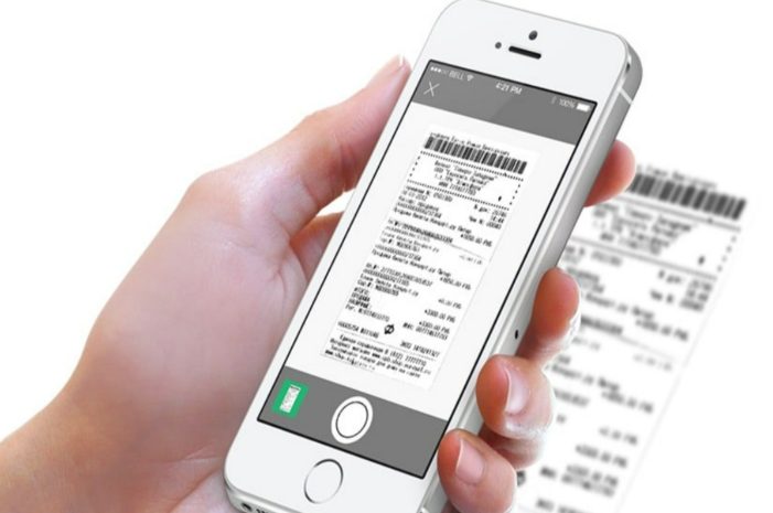 Кәмелетке толмағандар тобы Жетісу облысында ЖИ арқылы чектерді қолдан жасаған