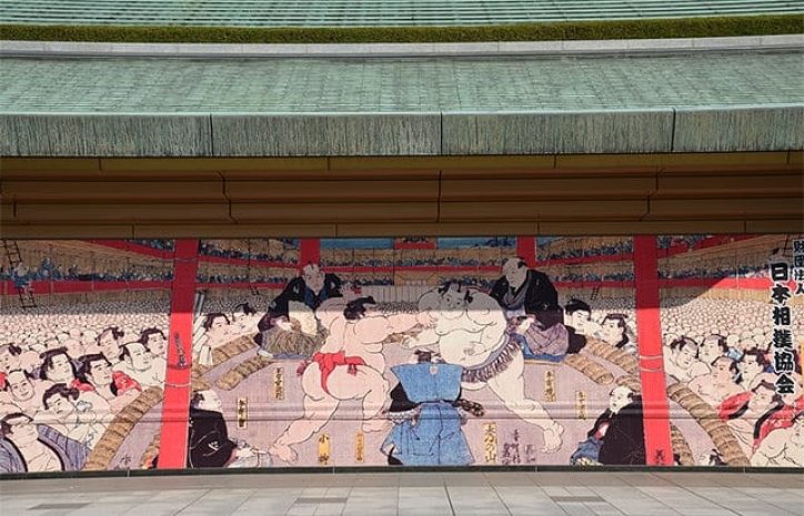 Dior покажут предосеннюю коллекцию в Токио