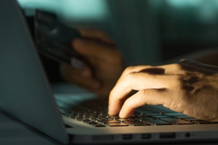 Кредитный мошенник задержан в Семее