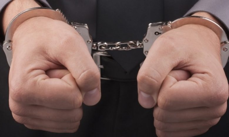 В ЗКО арестован подозреваемый в похищении и убийстве девушки