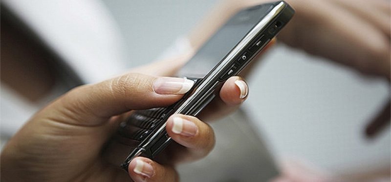 Конец эпохи SMS