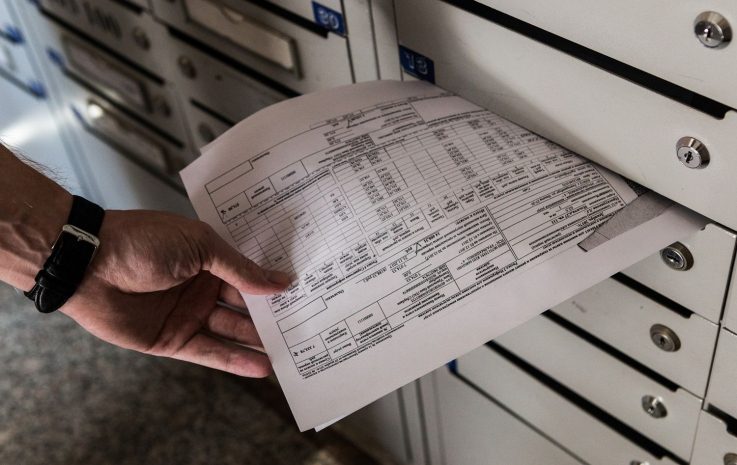 Тарифы на канализацию могут поднять в Астане