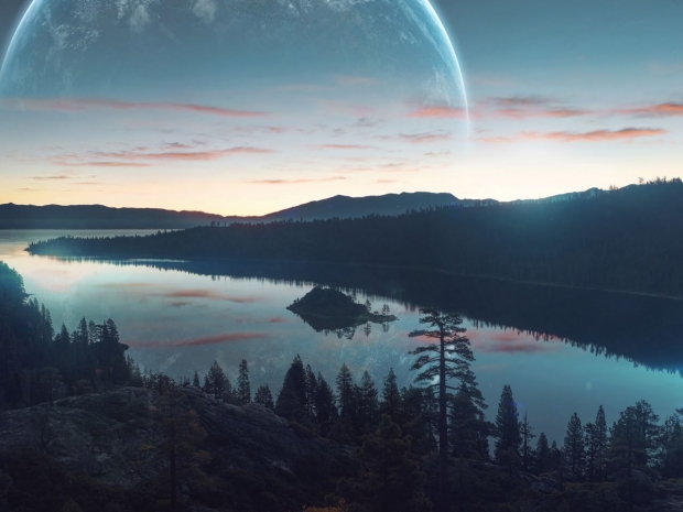 Тельцы богаты идеями, Девы склонны к дискуссиям, Стрельцы стоят на своем