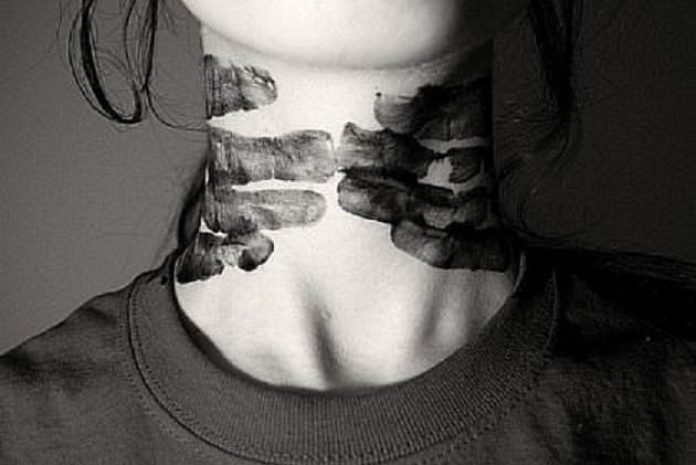 Алматинка осуждена на 8 лет за убийство сестры-инвалида