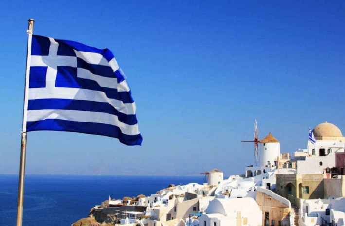 Гражданство за инвестиции начнут давать в Греции