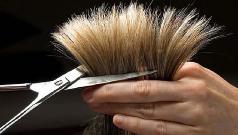 Ограбление «мангистауского цирюльника»