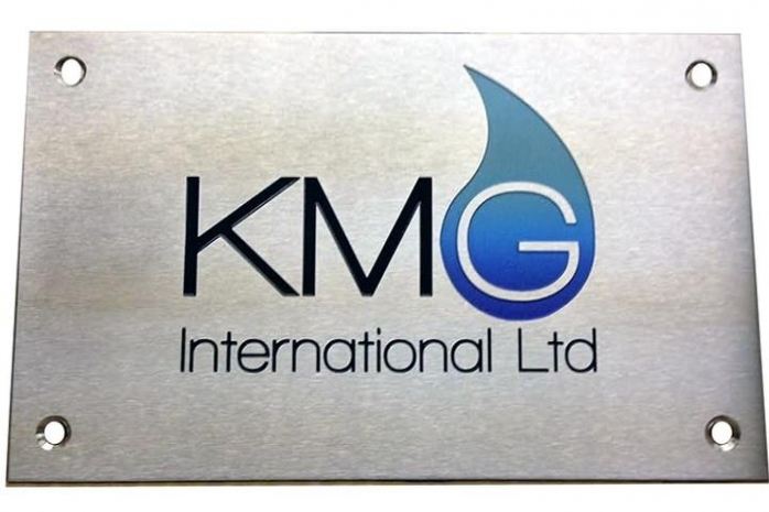 В Румынии арестовано имущество KazMunayGas