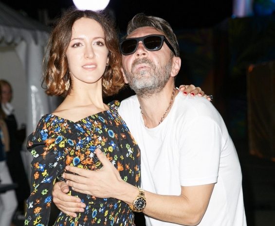 Стишок Шнурова вывел из себя подписчиков