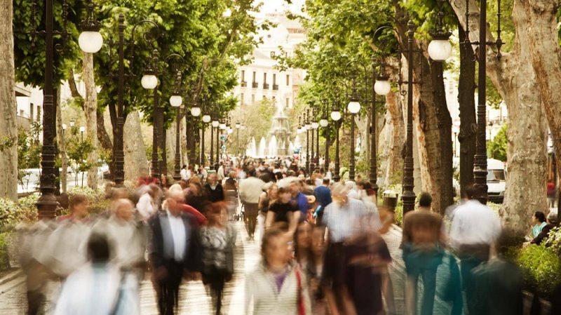 Двенадцать казахстанцев заразились COVID-19