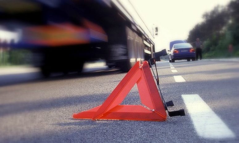 В Караганде проходит отработка по «транзитникам»Эксклюзив