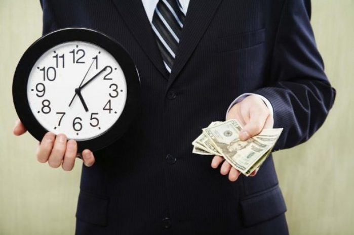 Кaspi bank создал дочернюю компанию