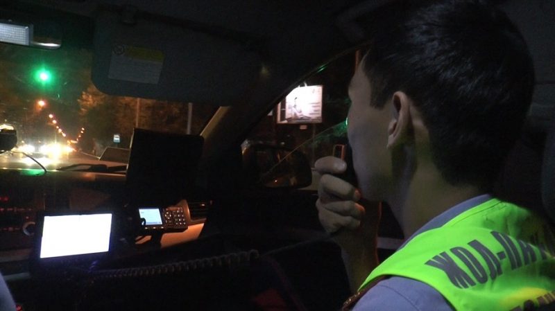 По 11 лет строгого режима получили похитители бизнесмена