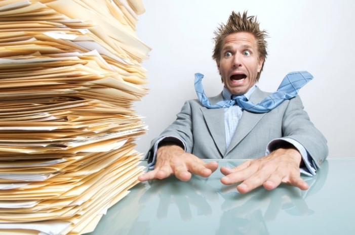 Многие казахстанцы в майские праздники будут работать