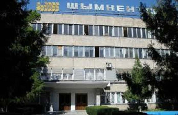 Шымкентского пива больше не будет?