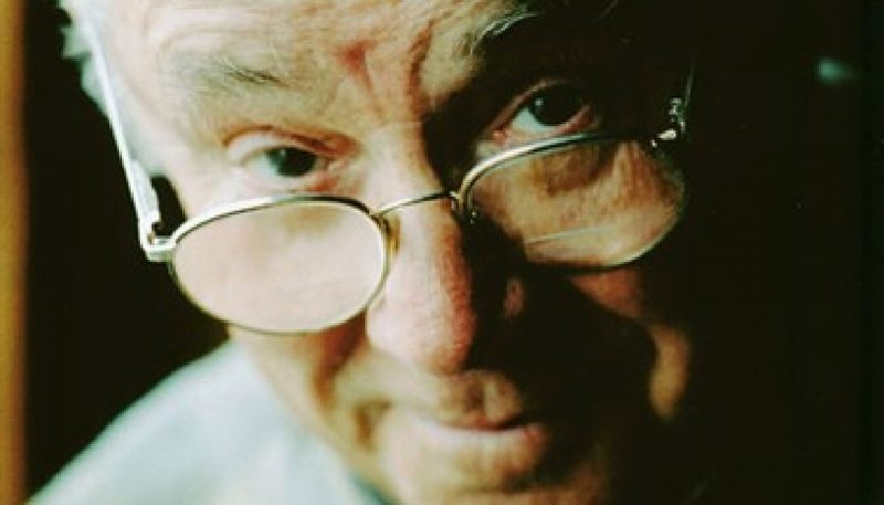 Ушел из жизни Олег Анофриев