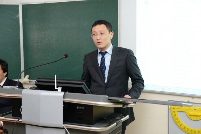 АО «НИТ»: Работы по внедрению E-learning на стадии завершенияЭксклюзив