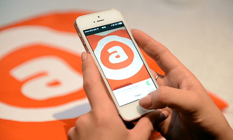 Online Advertising: «Мы не приемлем рекламных докладов»Эксклюзив