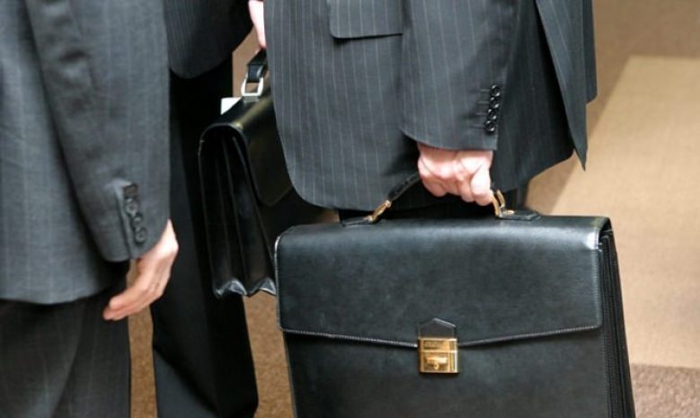 Назначен аким города Жезказган