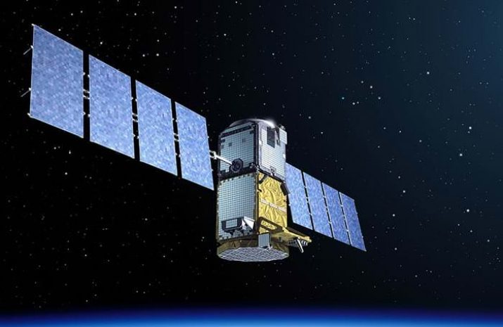 Причиной происшествия с Galileo могла стать ошибка в ПО