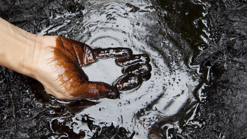 Подполковник сказал, что у меня хорошая «крыша» — из показаний на процессе по делу «Четырех братьев»
