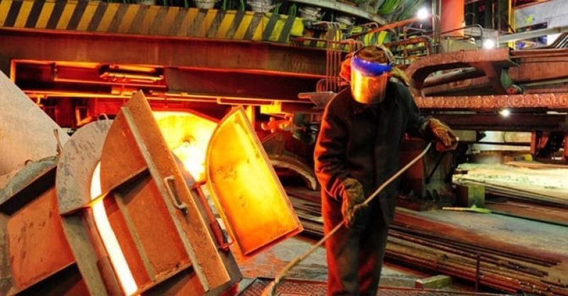 Казахстан будет развивать сотрудничество с Иорданией