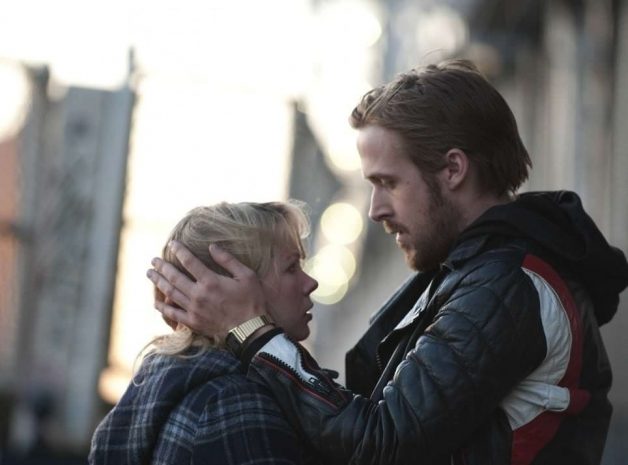 Вещи, за которые парни ценят серьезные отношения