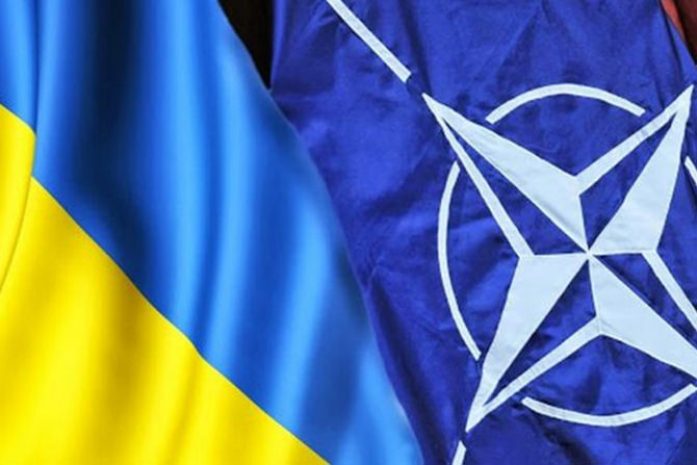 Украина намерена восстановить курс на вступление в НАТО