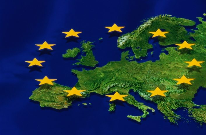 Дефолт из-за коронавируса предрекают странам Европы