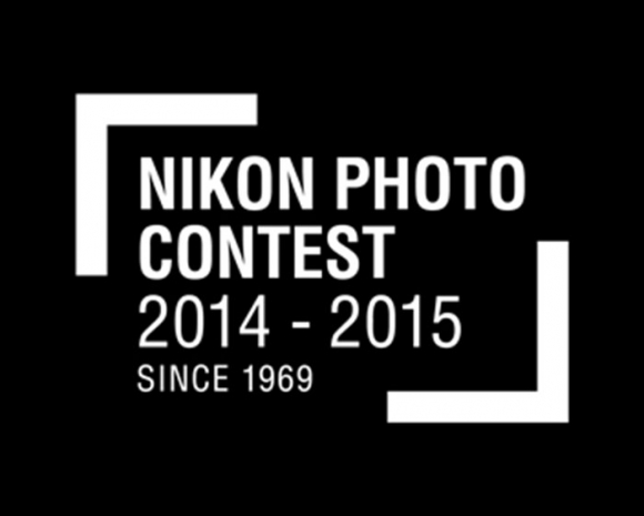 Фотоконкурс Nikon открыт для всех