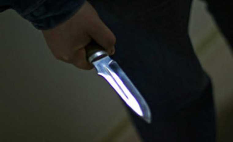 17-летний житель Рудного осужден за убийство