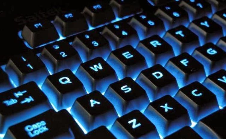 В Таиланде будут бороться с кибермошенничеством с помощью ИИ