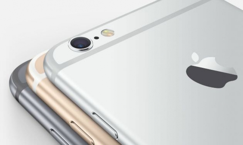 Москвич умер после драки за iPhone