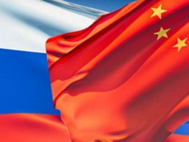 Россия меняет американскую микроэлектронику на китайскую