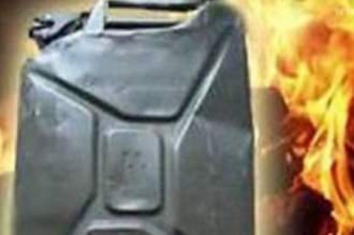 В Семее родственники убили женщину и заявили о ее пропаже