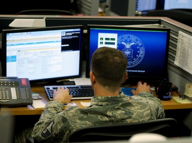 Спецслужбы завладели данными исламского приложения Salaat First