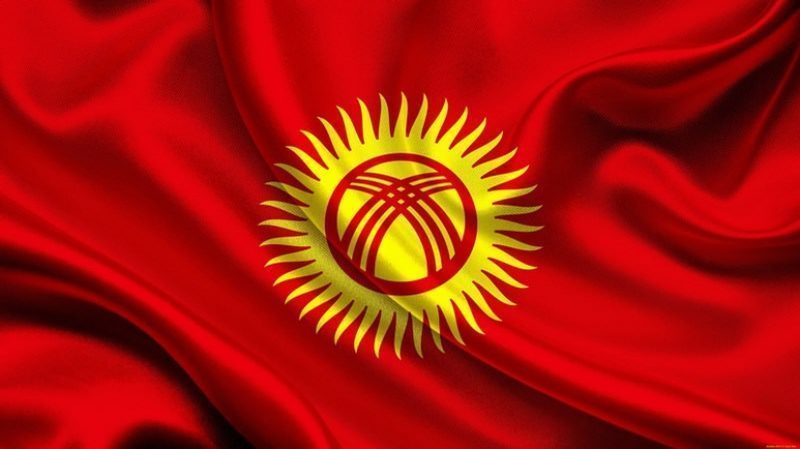 «Дорожная карта» по вступлению Киргизии в ТС утвержденаЭксклюзив