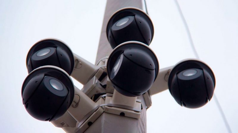 О скором завершении проекта «Сергек» заявили в маслихате Нур-Султана