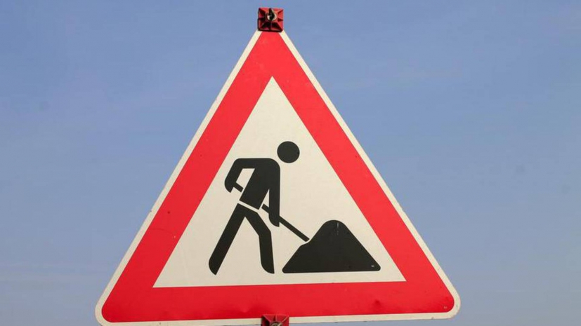 На «Саяхате» в Алматы торговцы протестуют против закрытия рынка