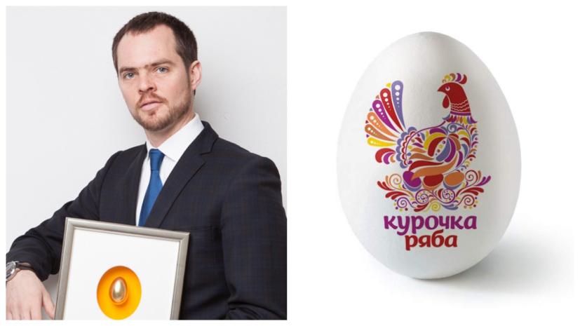 Компанию сына экс-мажилисмена Божко обвинили в завышении цен на яйца