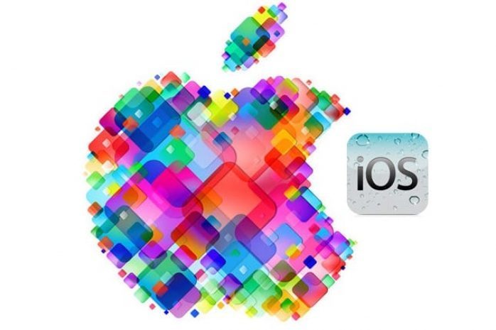 Apple рассказала, как удалить проблемное обновление iOS