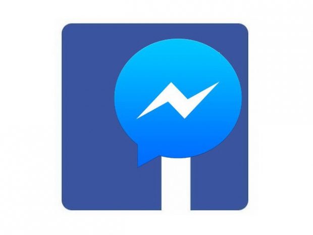 Facebook заставит использовать для чата отдельное приложение