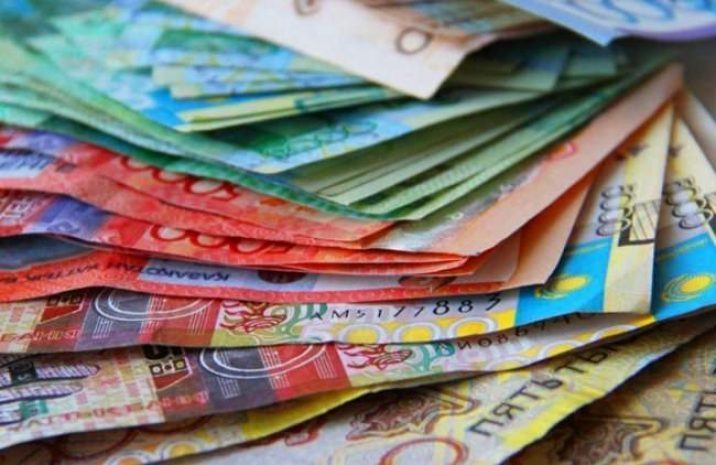 Торги на KASE: нацвалюта второй день «в минусе»