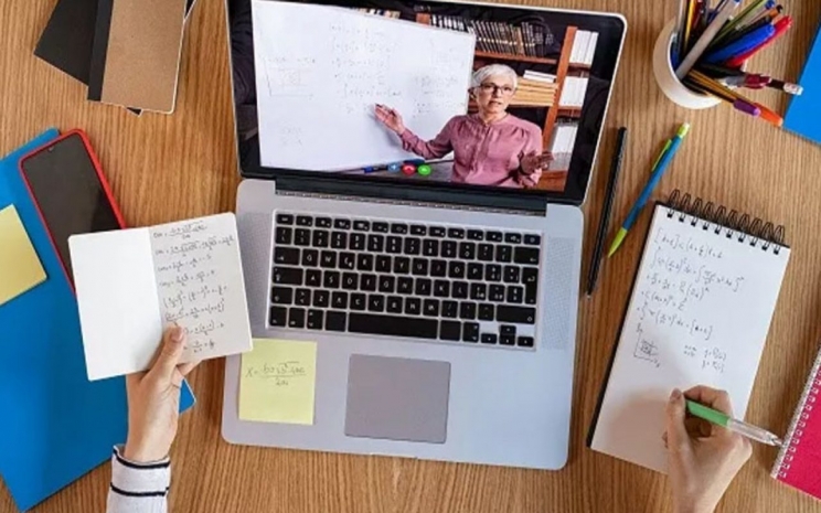 Более 57 тысяч компьютеров приобретут для школьников Туркестанской области